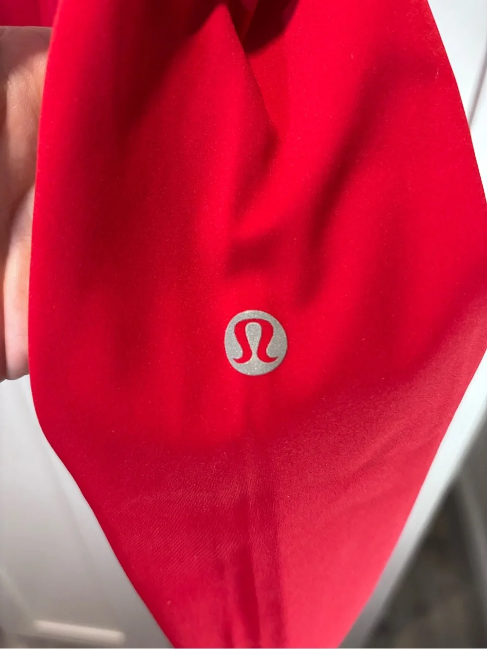 lululemon athletica lululemon fast